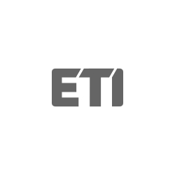 Filter mat EF-325M 001344054