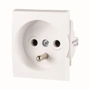 Socket ECMEDIA-FR 001100163