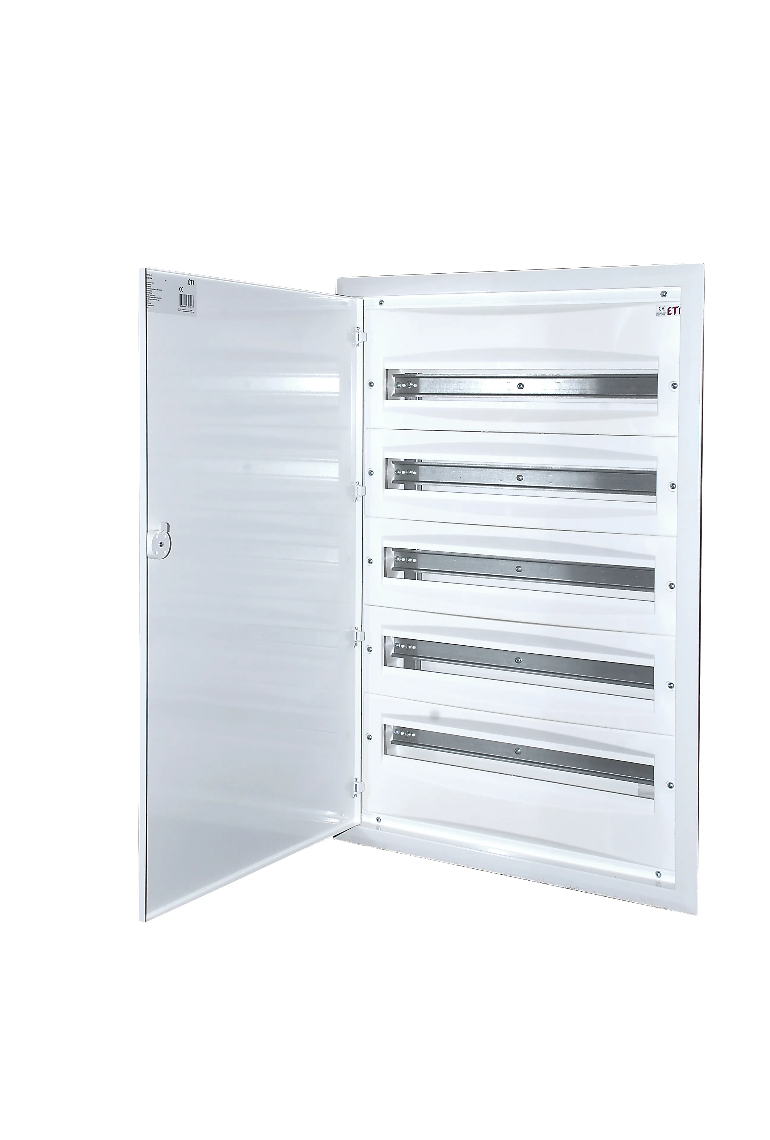 Distribution box ERP24-5 001101296