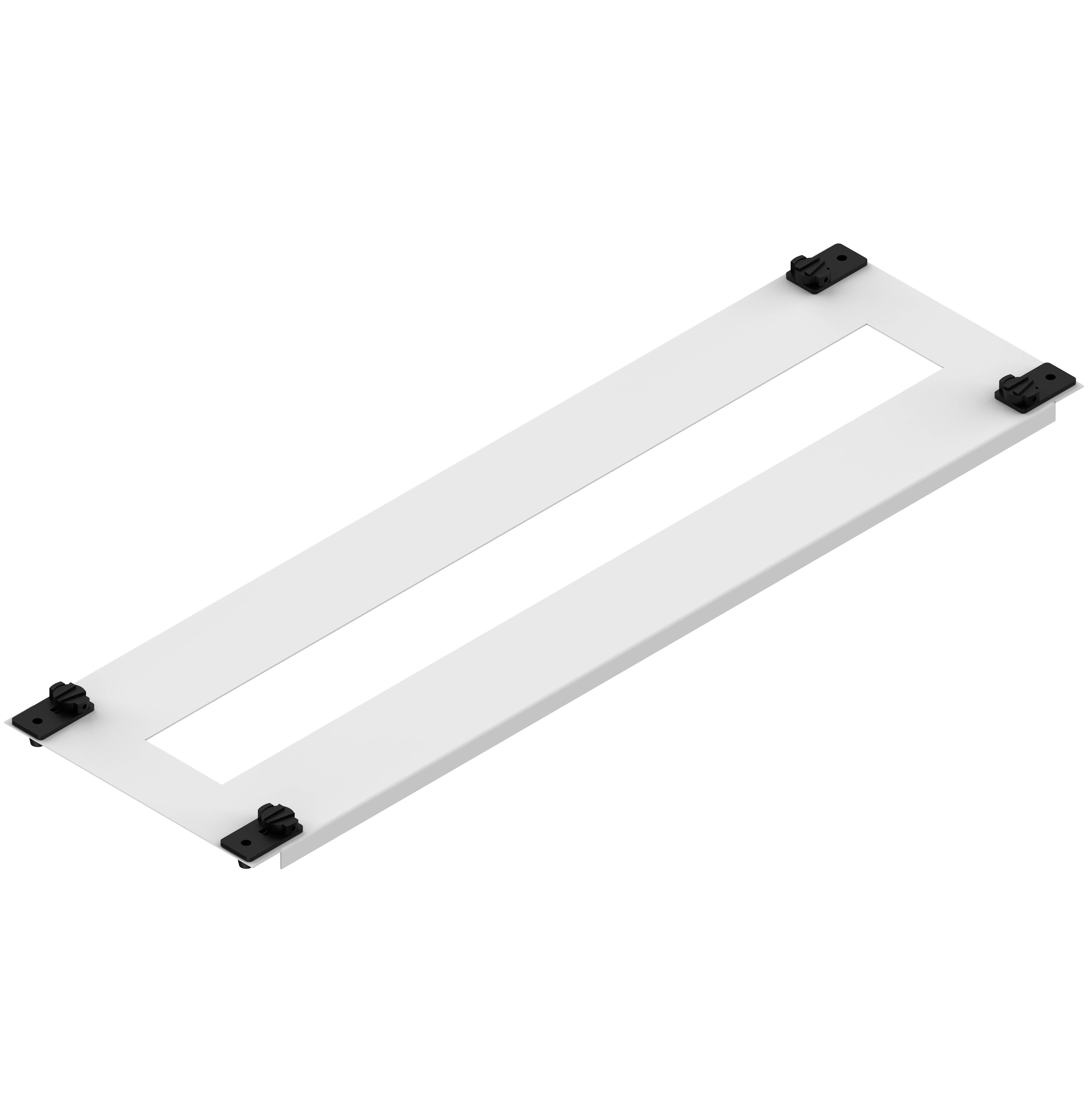 Cover CP 1-1 M 001101451