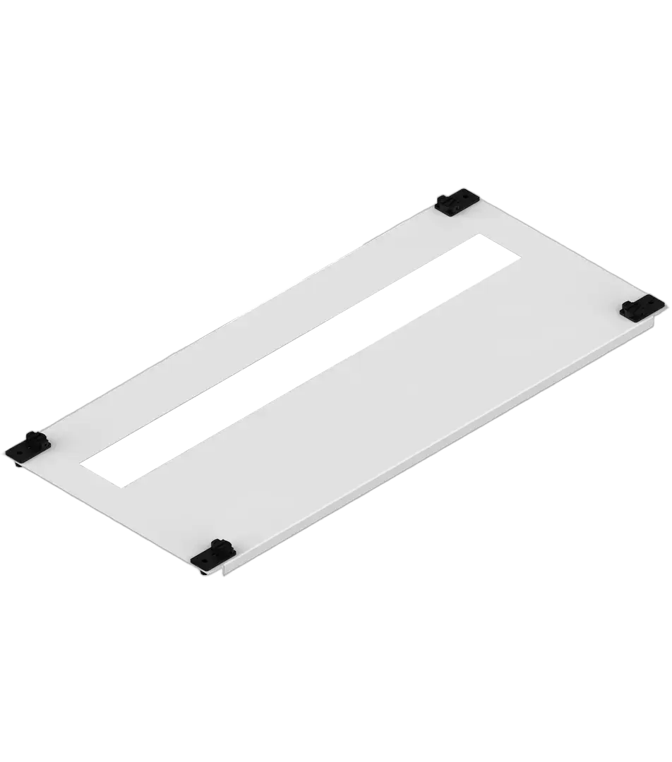 Cover CP 1-1.5 M 001101458