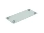Flanges EH-AL 001101713