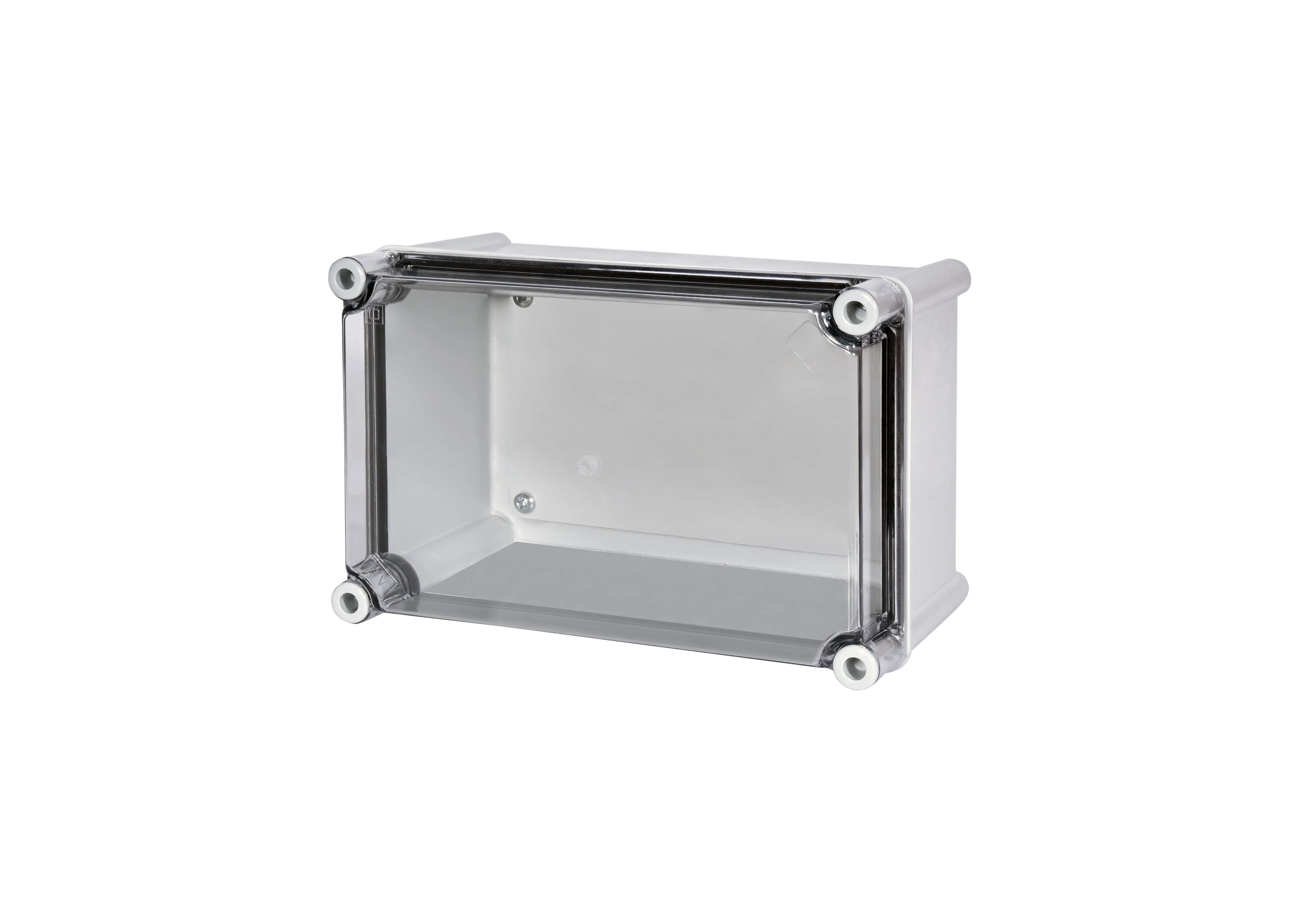 Wall mounted enclosure SB-32 001102500