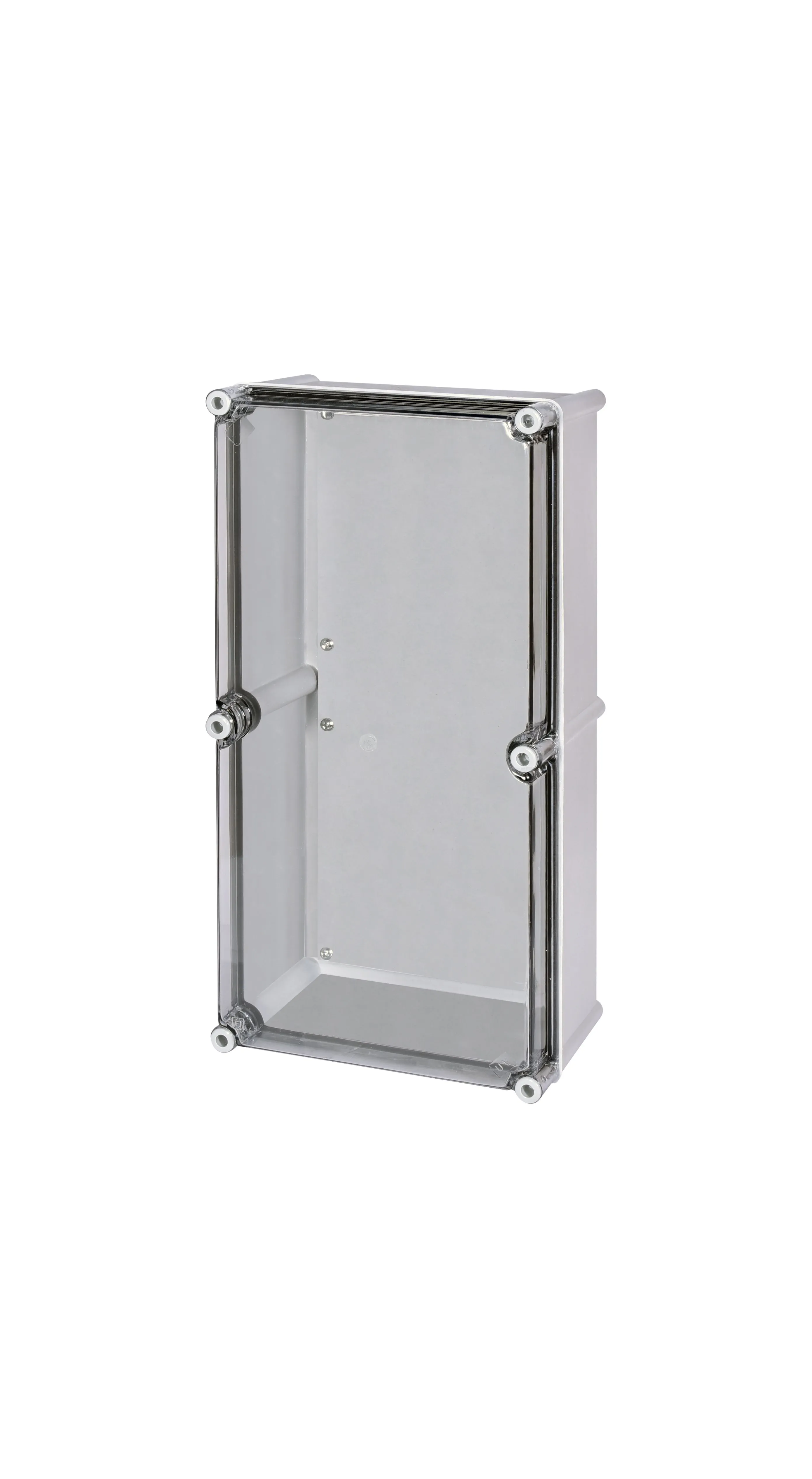 Wall mounted enclosure SB-64 001102502