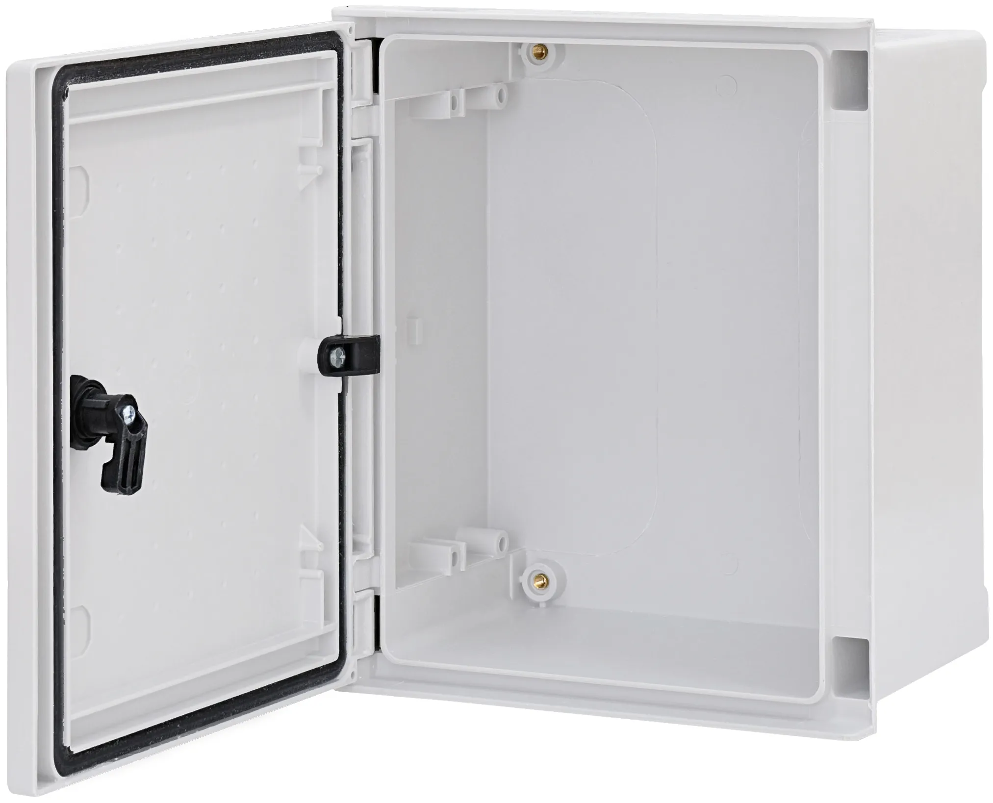Enclosure EPC 30-25-14 001102600