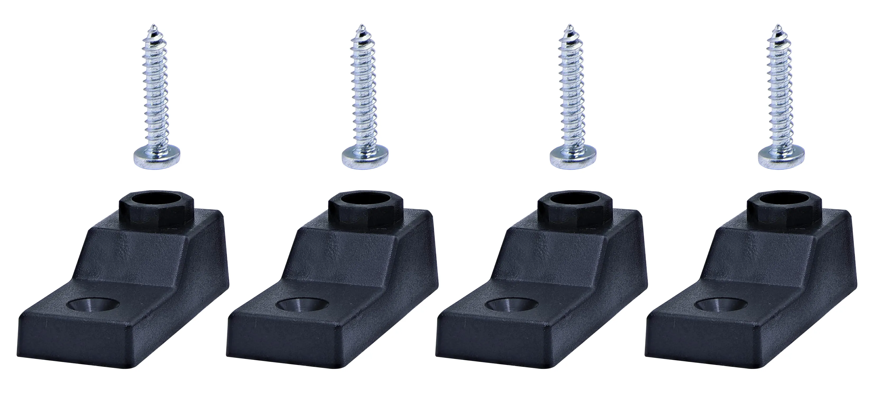 Accessory EPC-WM 001102636