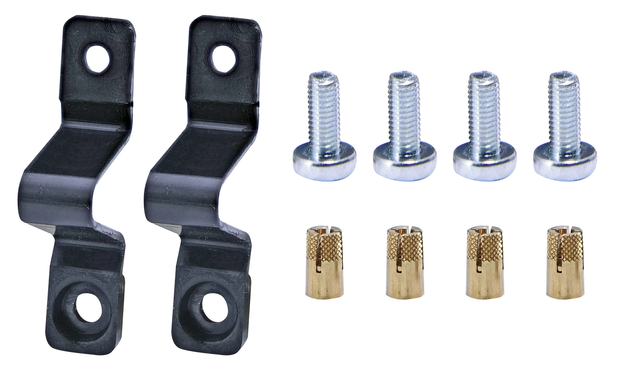 Accessory EPC-DH-145 001102637