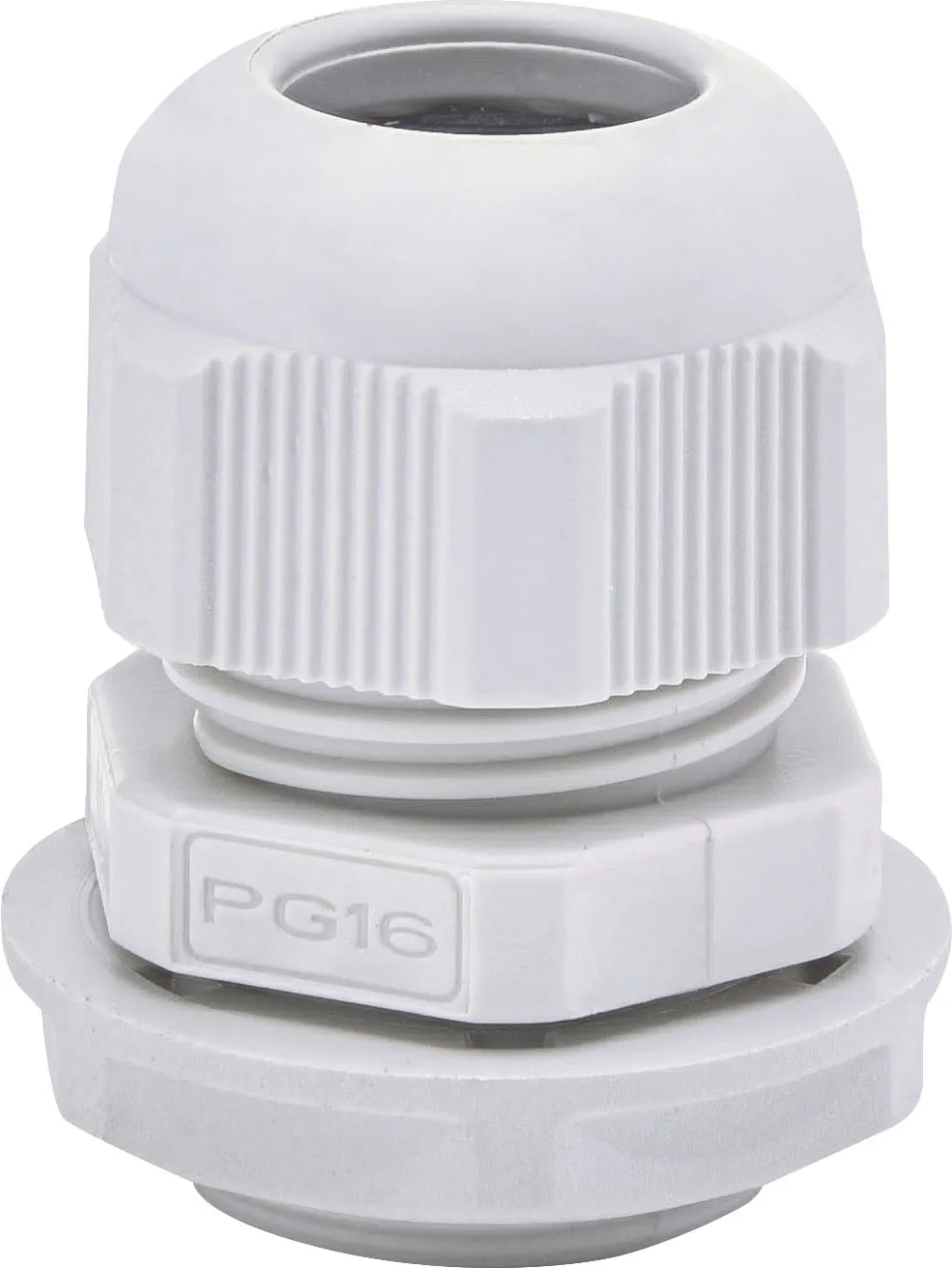 Gland PG-16 001102645