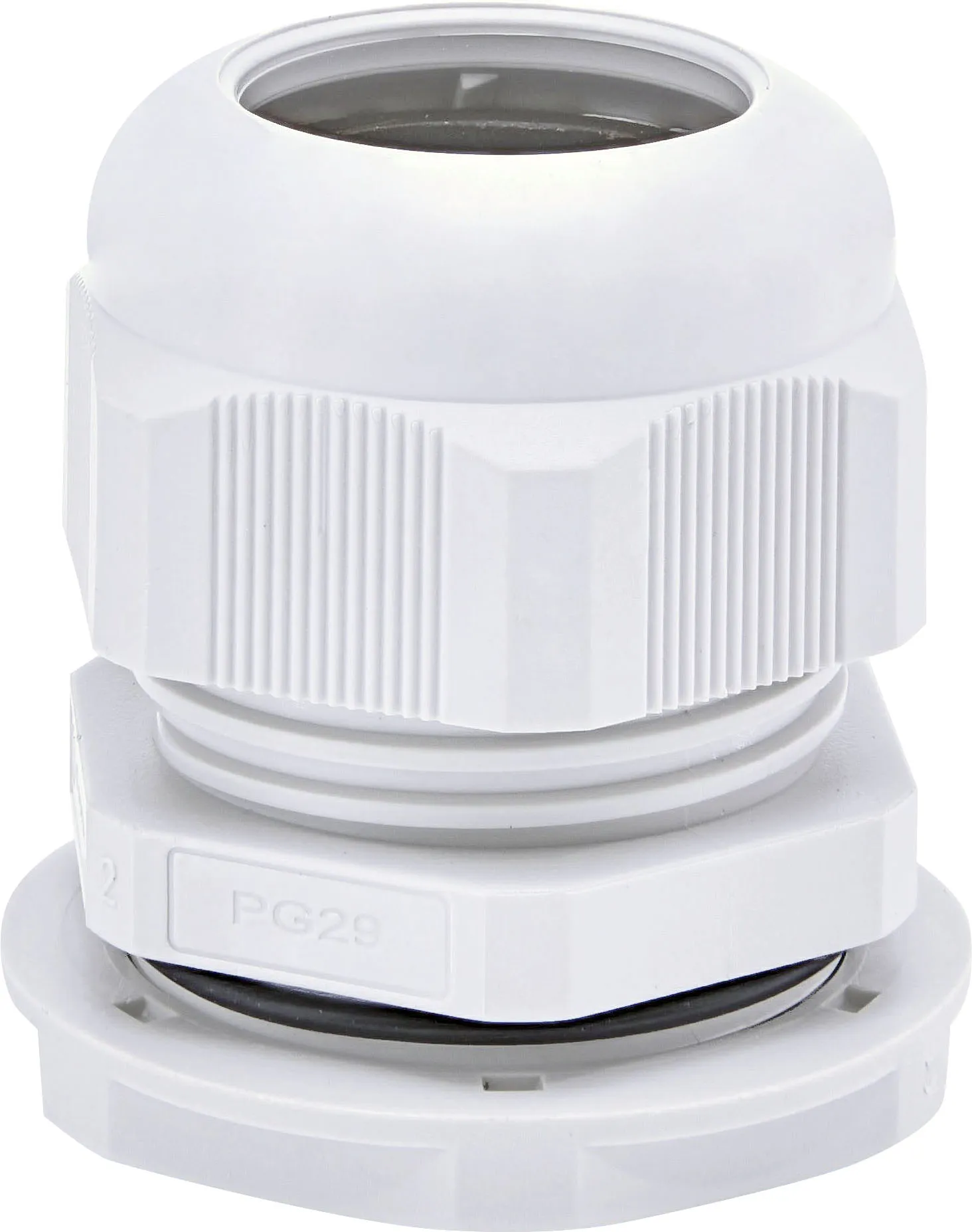 Gland PG-29 001102647