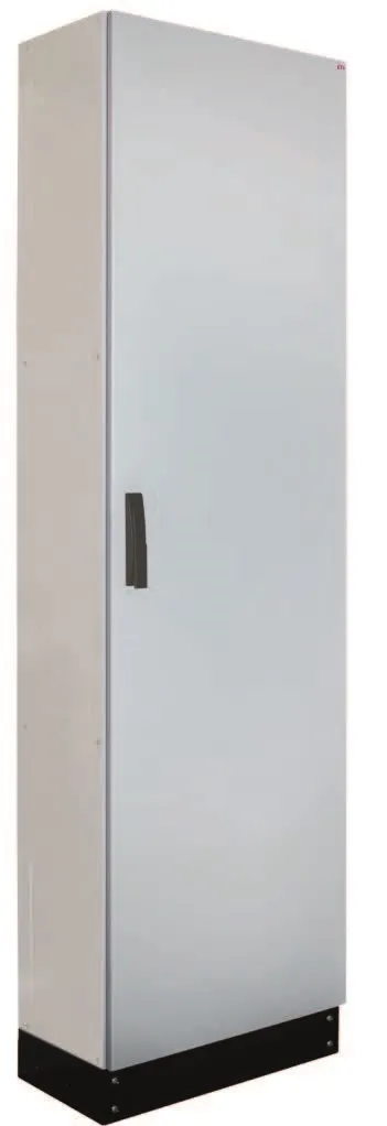 Enclosure HXS300 2-12 PH1 001325102