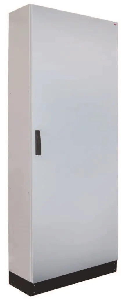 Enclosure HXS300 3-12 PH1V1 001325503