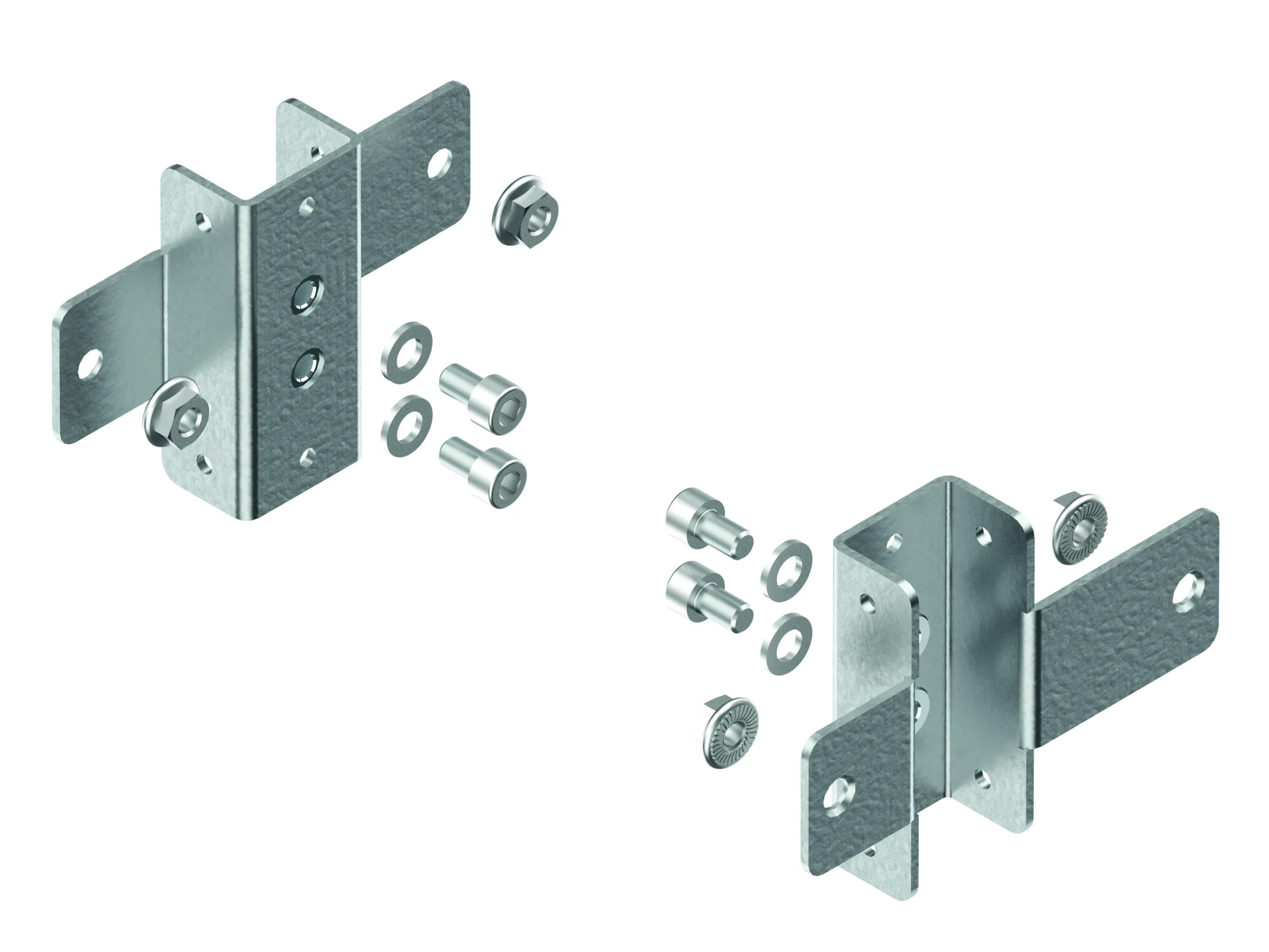 Insert holder UW-BCU 23 001338201