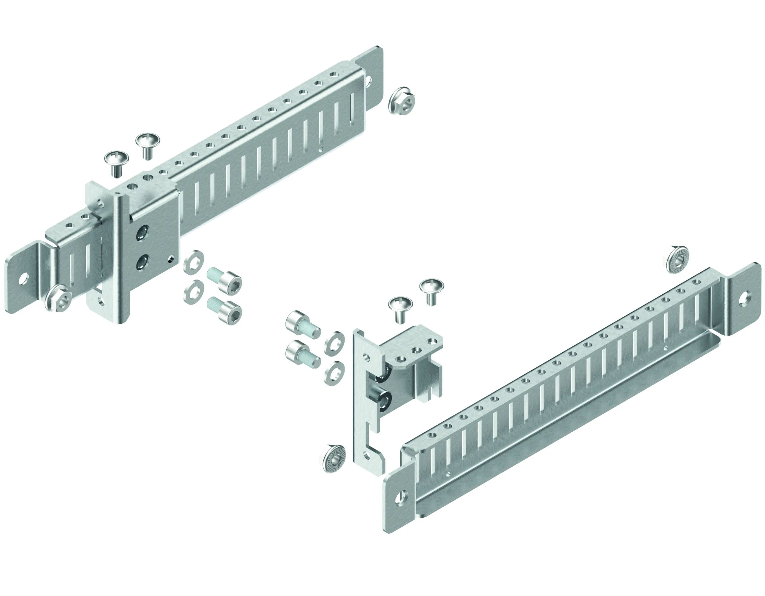 Insert holder UW-BCR 3 001338206