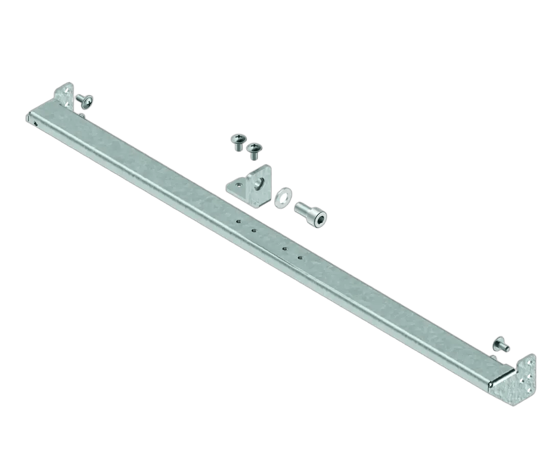 Bracket BL-WP 2 001338900