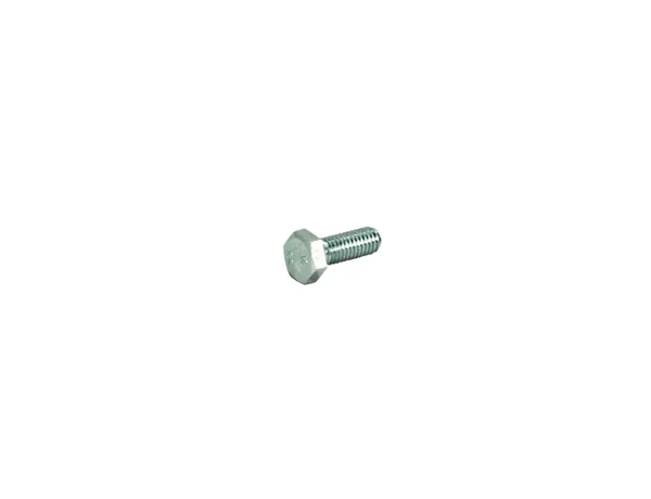 Screw AS-H 10x40 SET 001343489