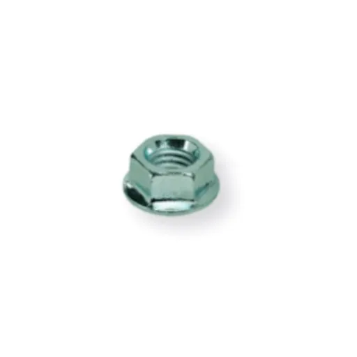 Nut AN-FSH 8 SET 001343709