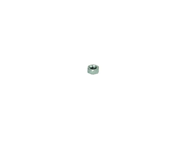Nut AN-H 10 SET 001343716