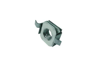 Nut AN-KFH 10.5x16.5 M8 001343731