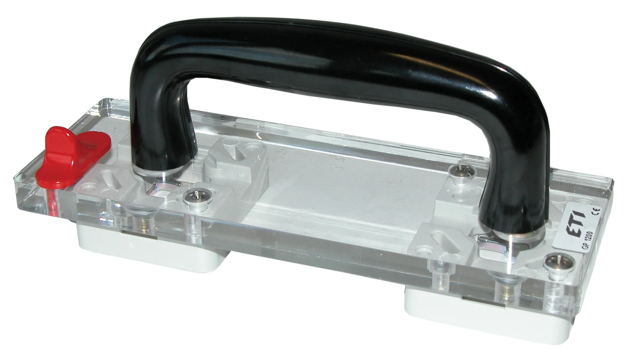 Handle VRRL 85 001691064