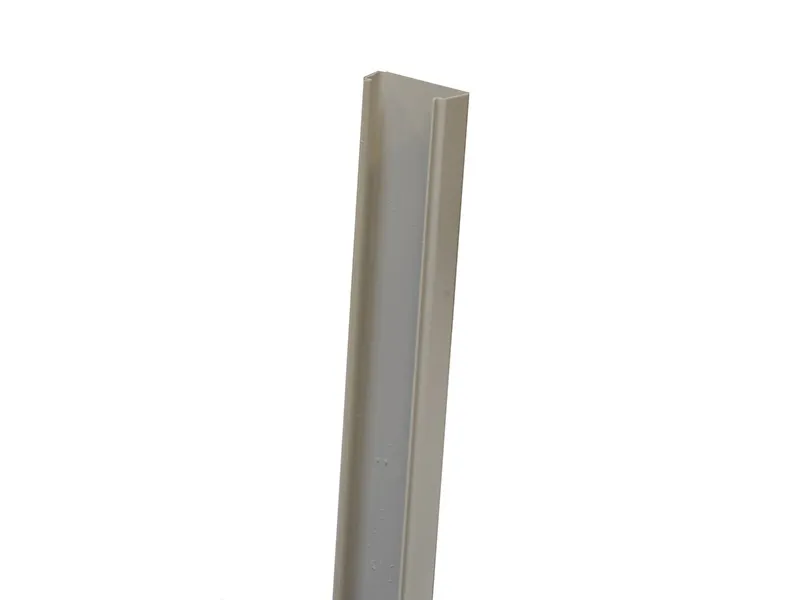 Busbar cover BBC-1/30 001696012
