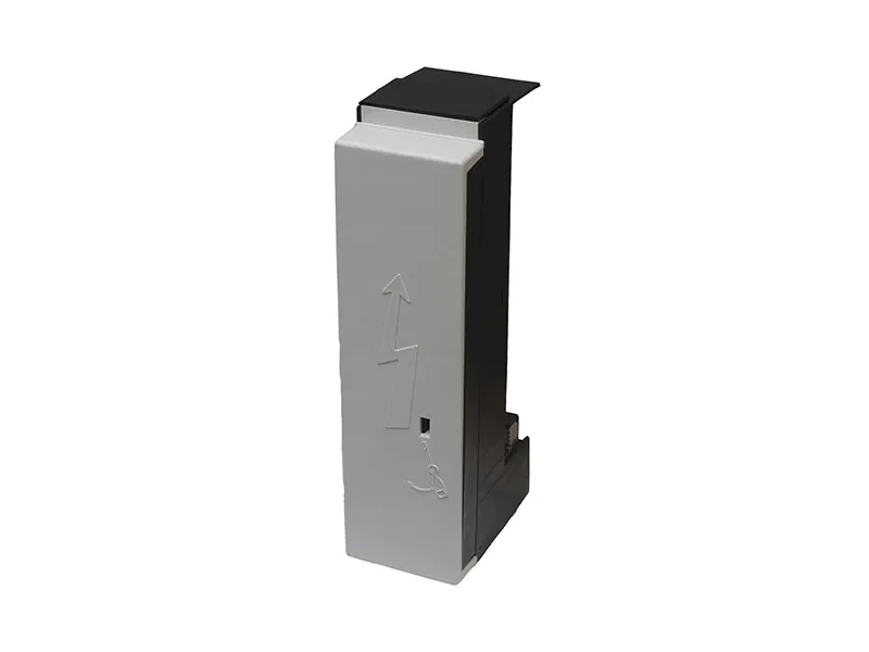Connection adapter CM-60/250/3 001696013