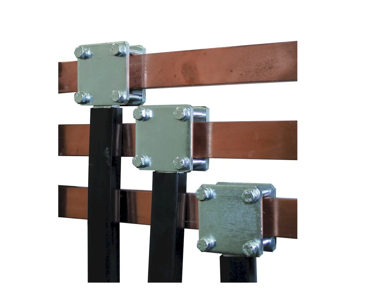 Cross connection clamp PT-30/34x10 001696031