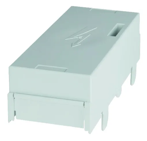 Cover BBCH-60/84 001696033