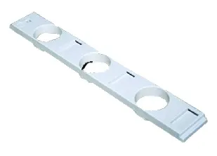 Protection cover C-PTV-B DII-45/273/195 001696058