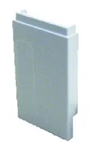 Protection cover PRS-D02-27/183 001696072