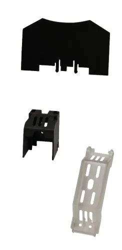 Accessories OS00 001701211