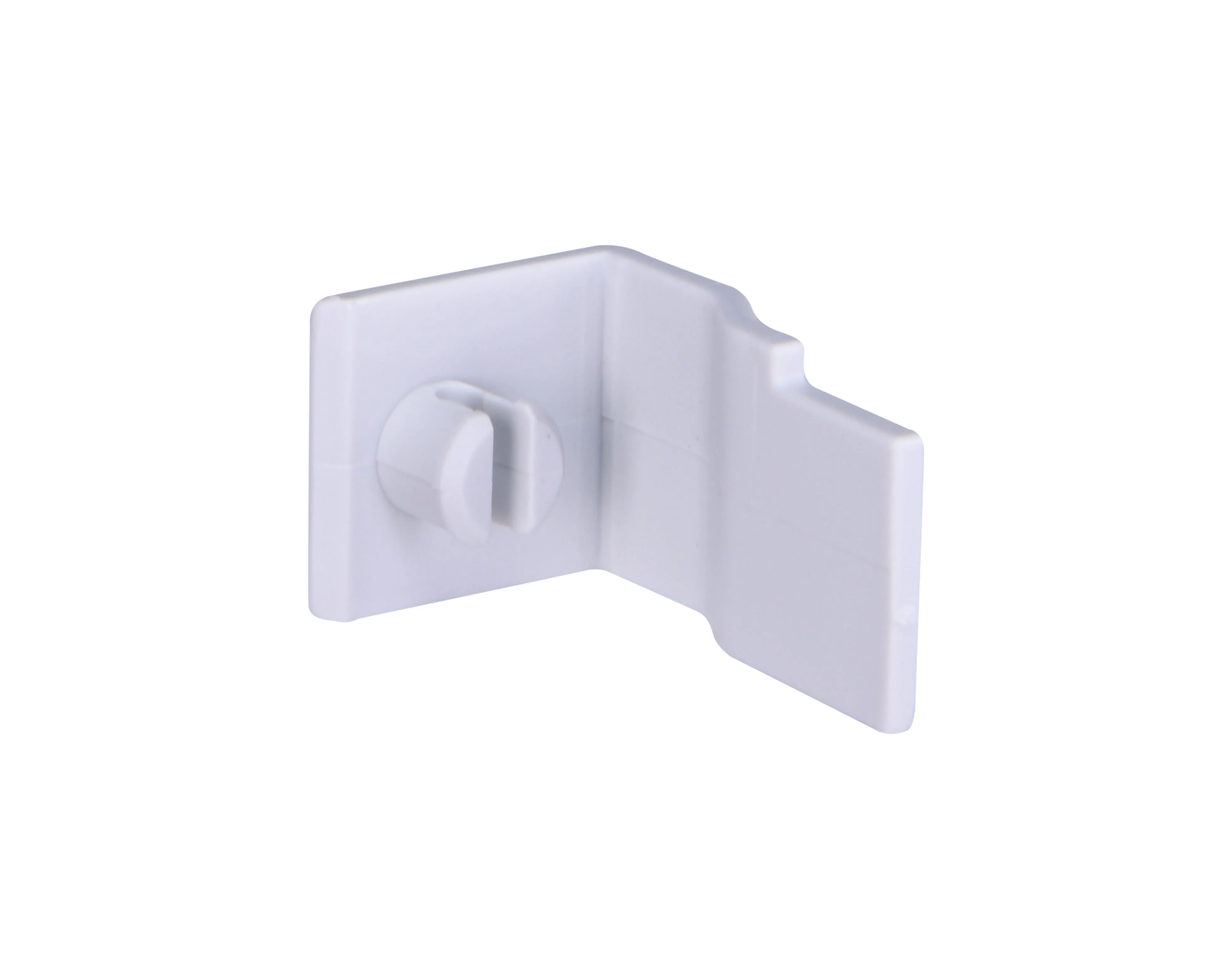 Accessories ETIMAT Terminal  cover ETIMAT 002159011