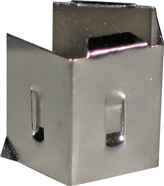 Accessories RETAINING SPRING D02 002231000