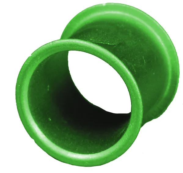 Gauge ring VD01 6A 002241003