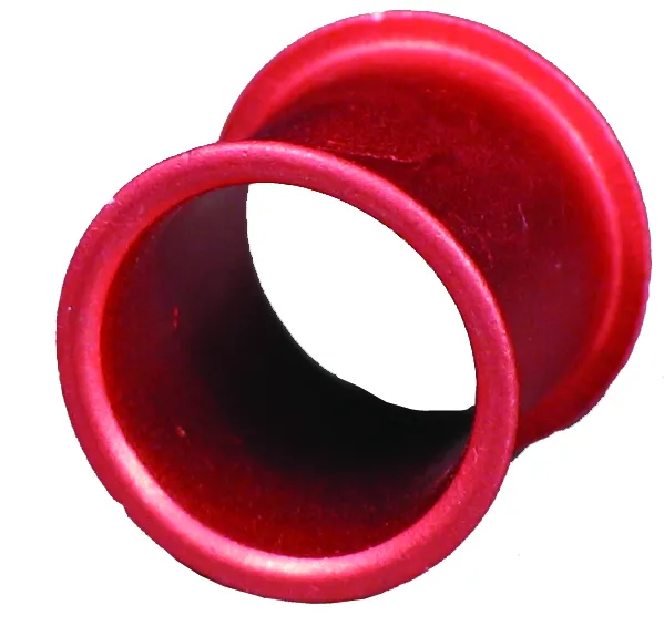 Gauge ring VD01 10A 002241004