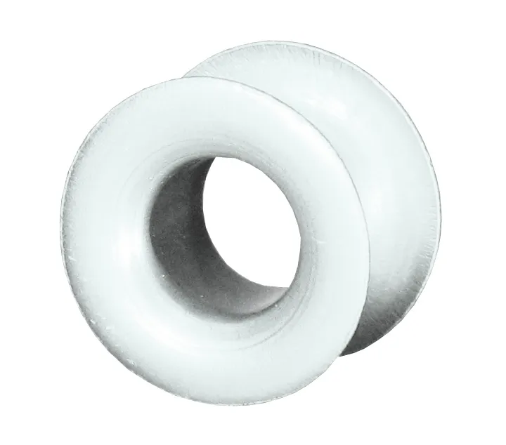Gauge ring VD02 50A 002242004