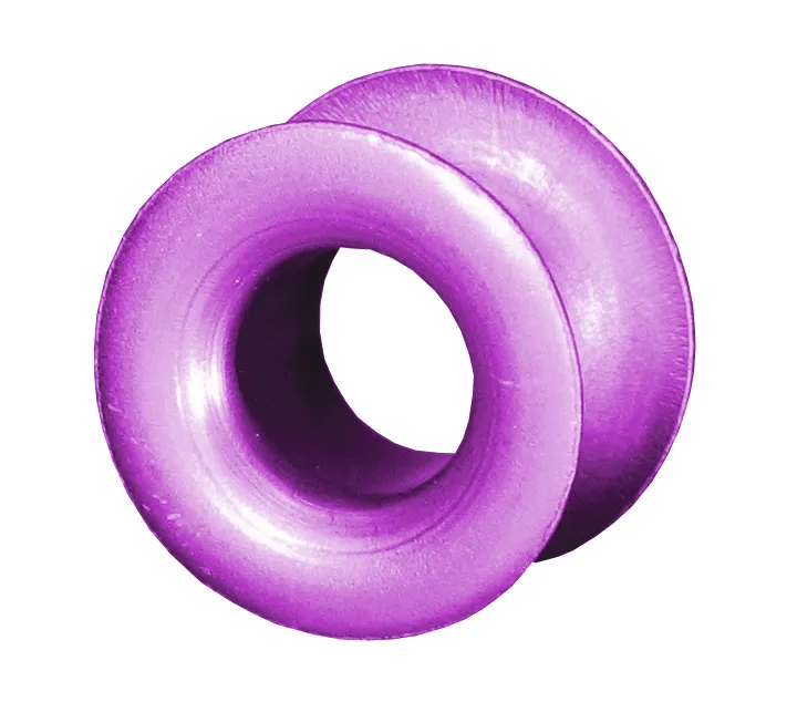 Gauge ring VD01D02 2A 002243001