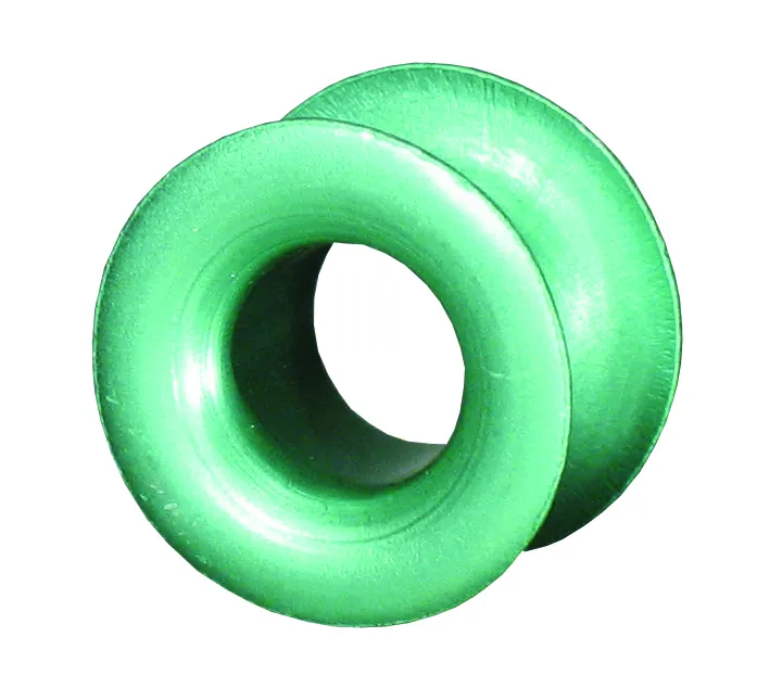 Gauge ring VD01D02 6A 002243003