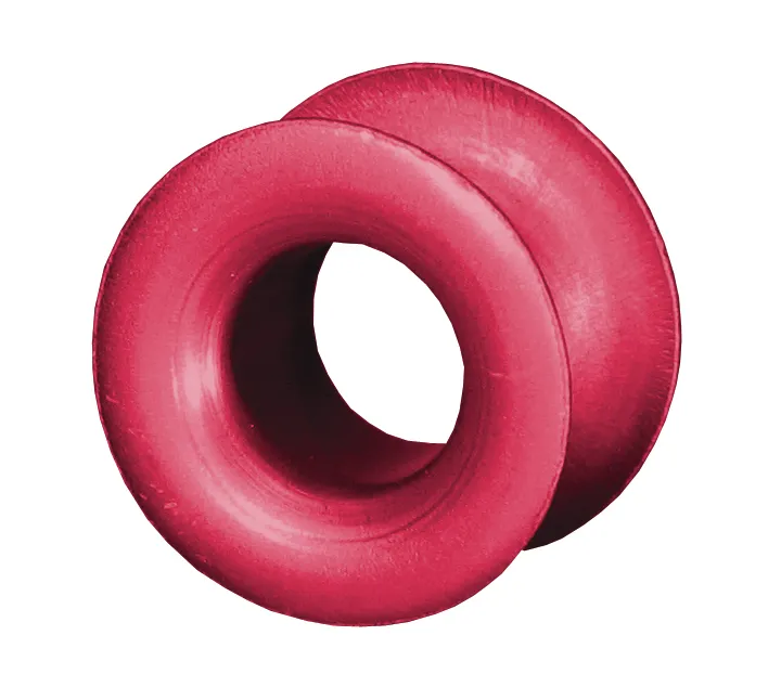 Gauge ring VD01D02 10A 002243004