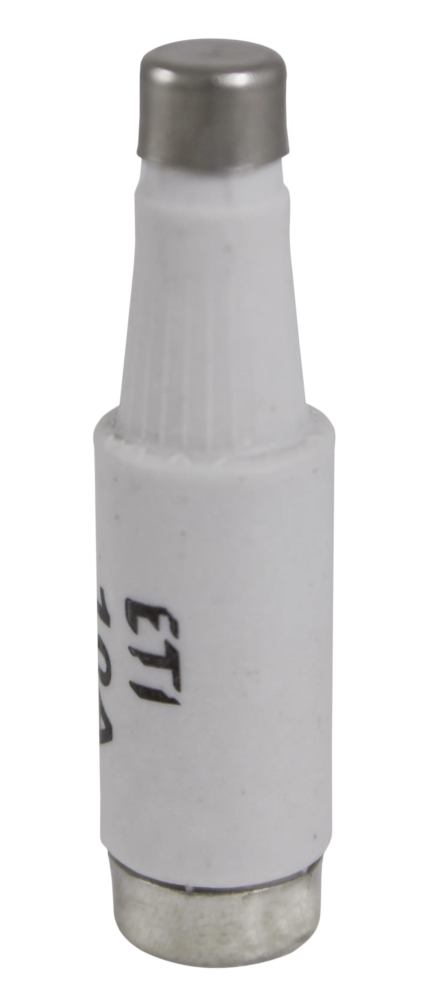 Fuse link DI DZ 25A/500V 002311107