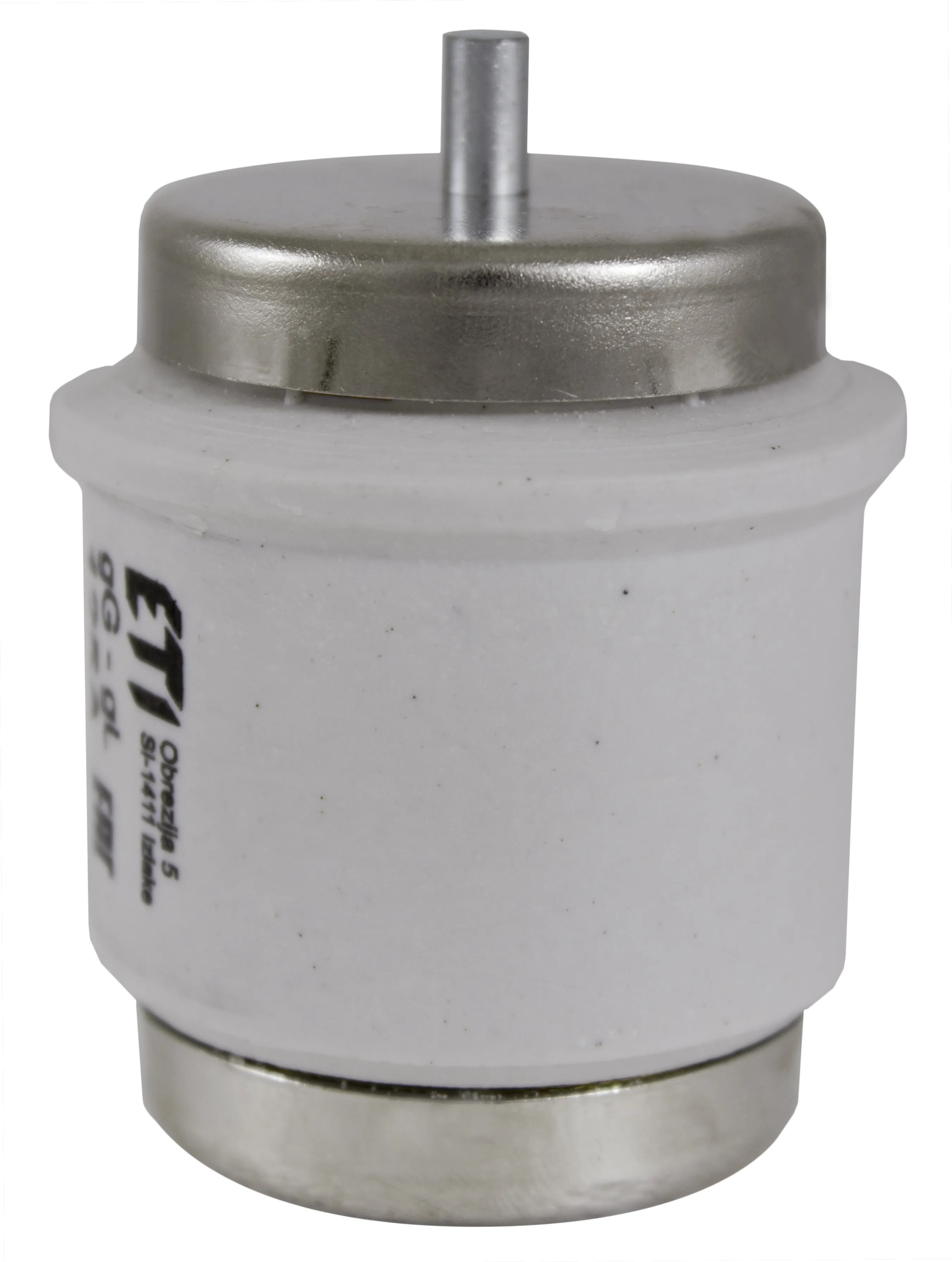 Fuse link DV gG 160A/500V 002315402