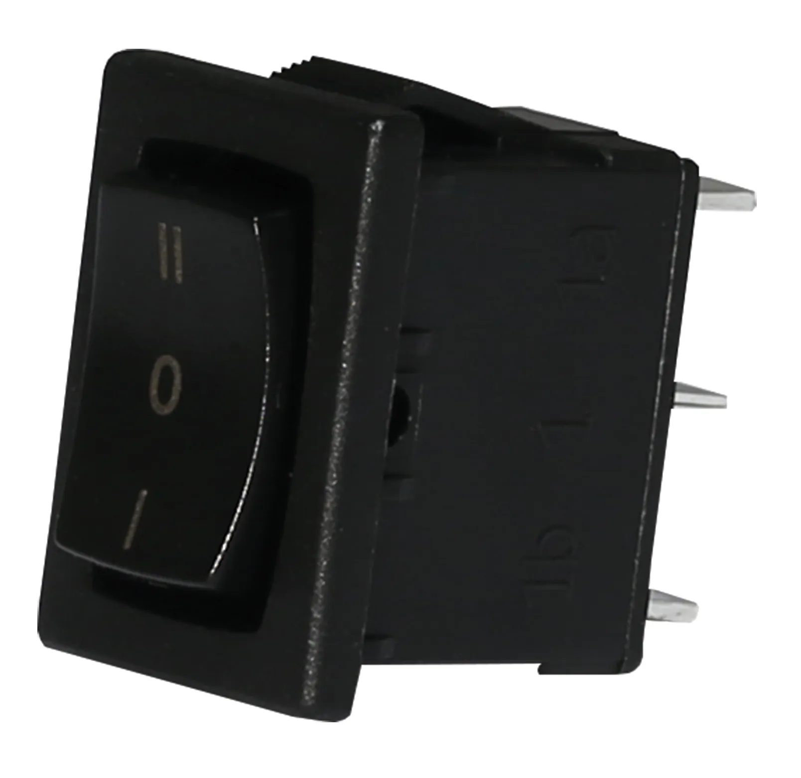 Auxiliary switch USS-03 6A 002470104