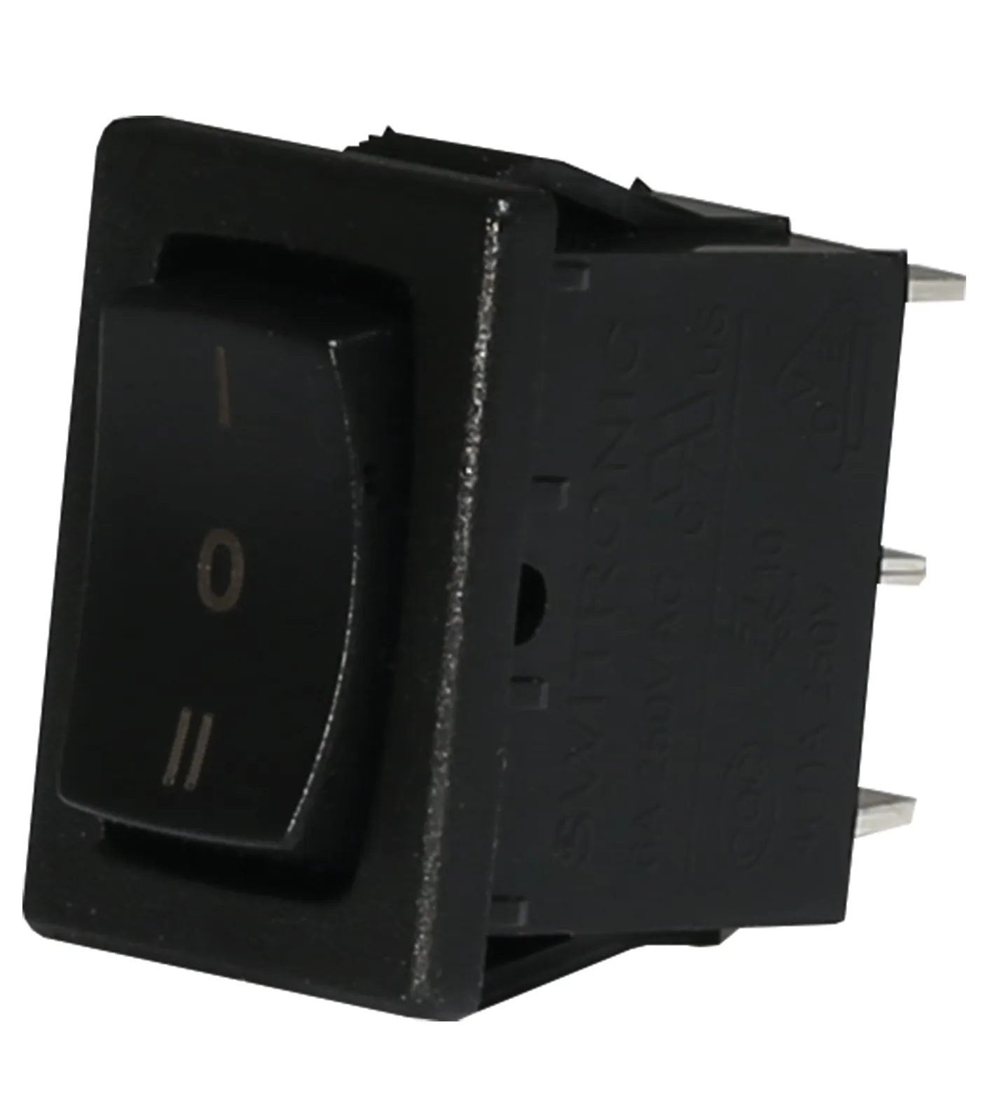Auxiliary switch USS-05 6A 002470106