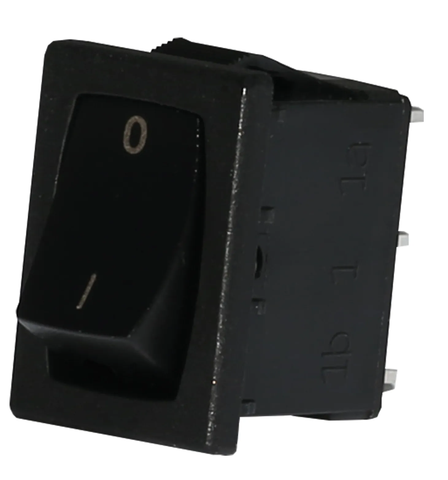 Auxiliary switch USS-06 6A 002470107