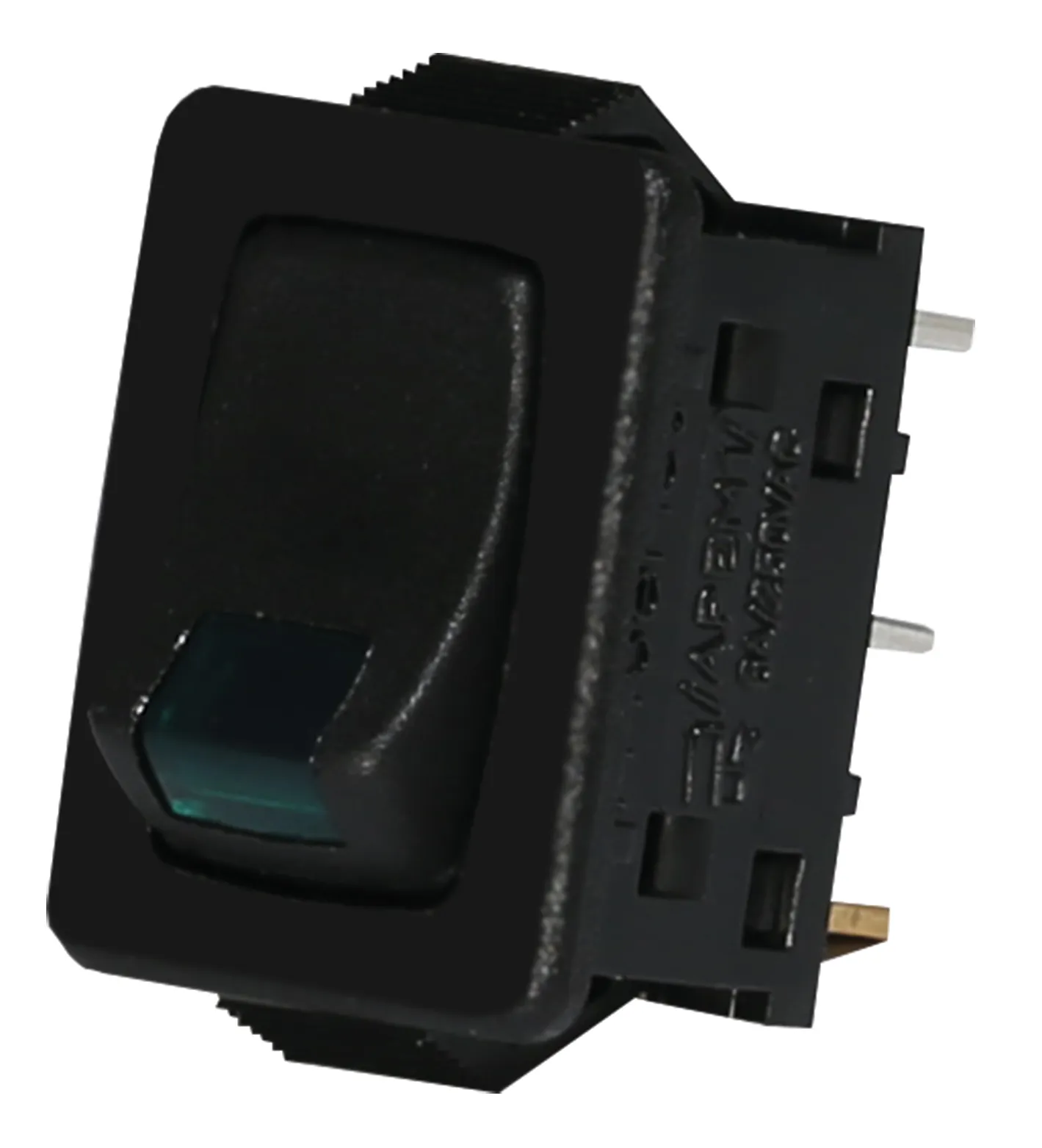 Auxiliary switch USS-08 6A 002470109