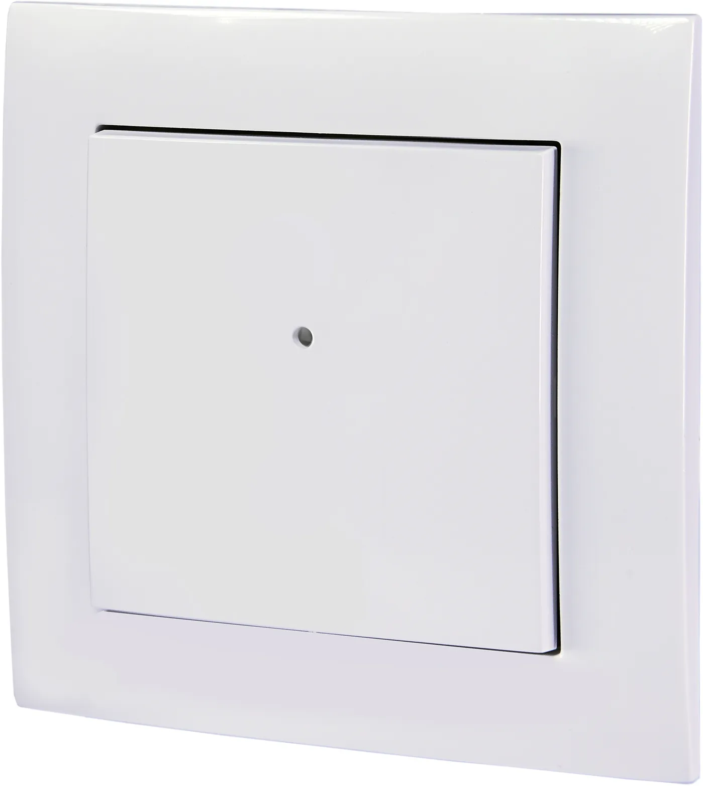 RF transmiterk * BU-WS2 002471877