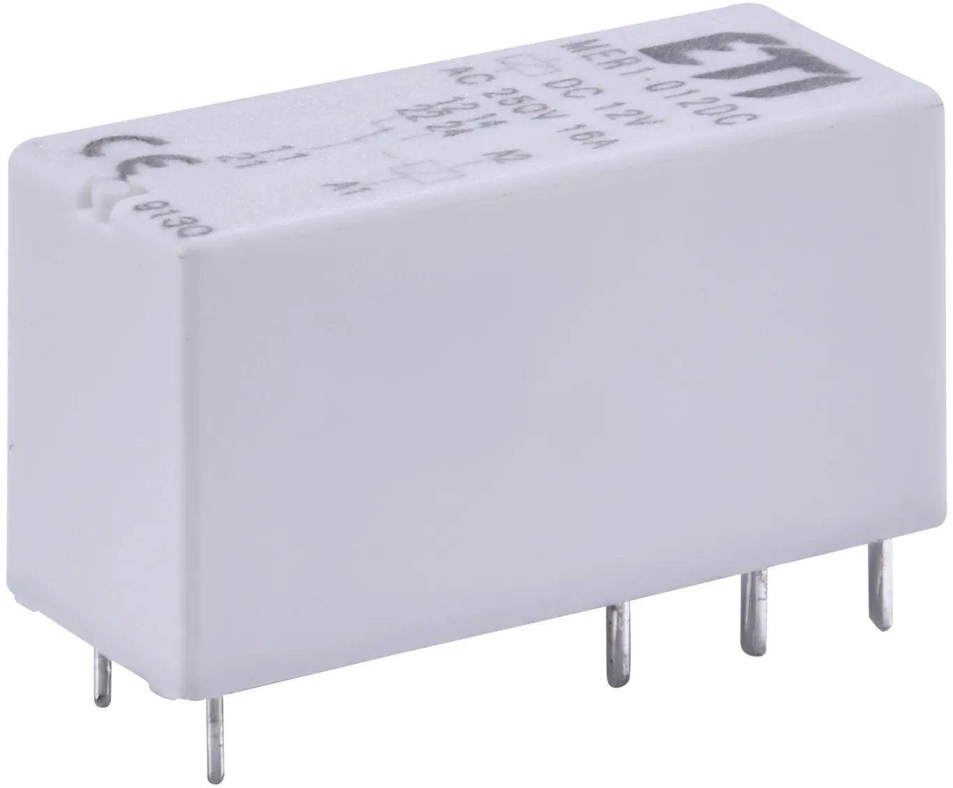 Relay MER1-012DC 002473046