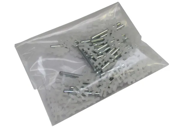 Accessories EFD 22 2p PK 002570948