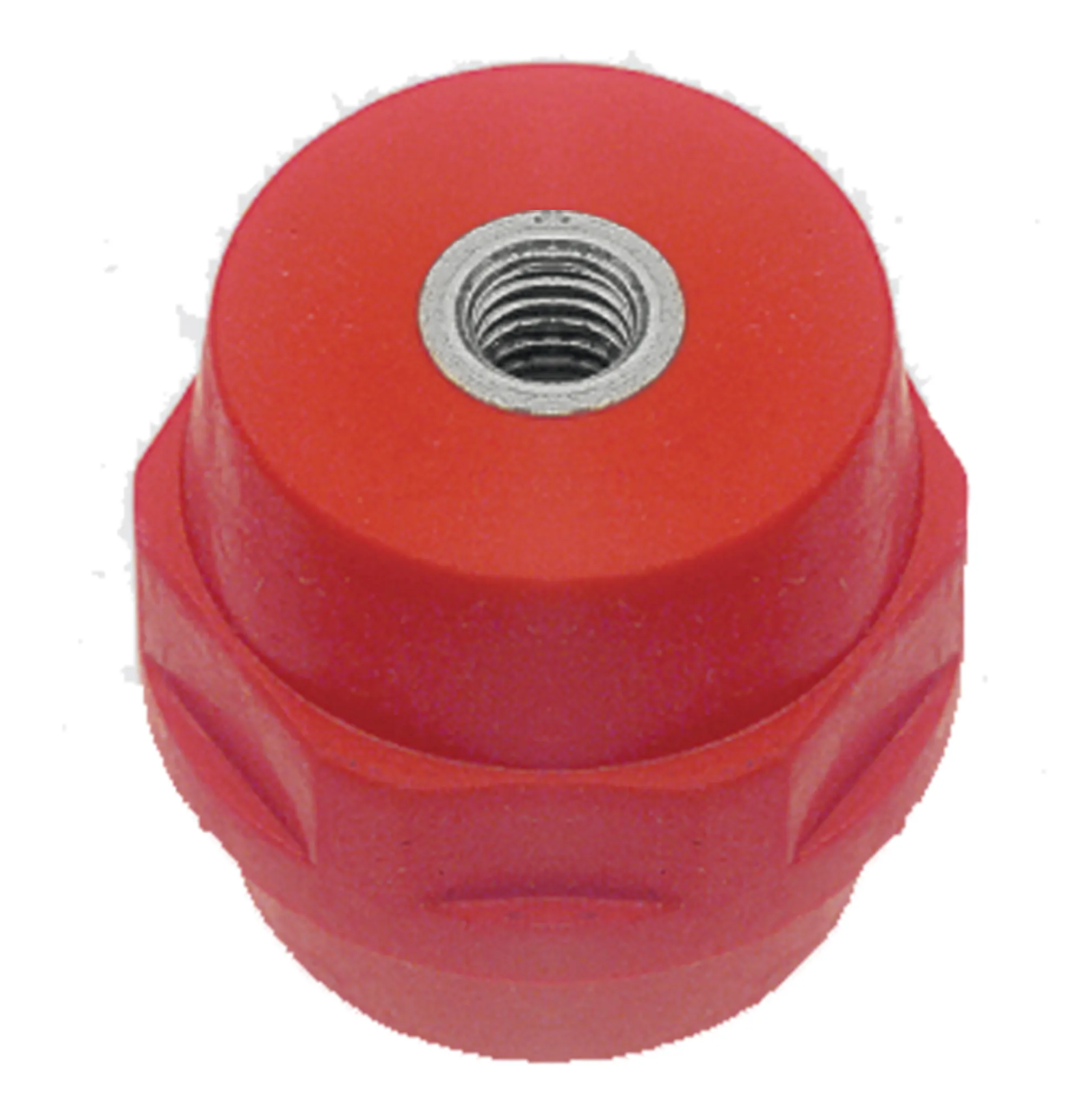 Busbar insulator INS 16414 003810202