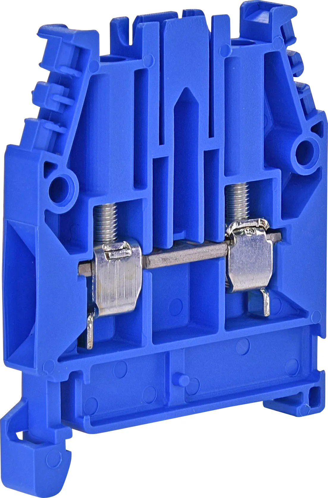 Neutral terminal ESC-CBC.4B 003903045