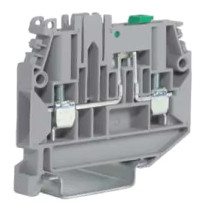 Separating module ESC-CBS.2 003903064